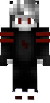 ByQuadrix