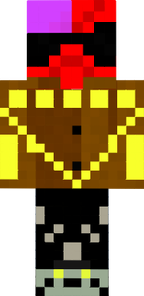 ToalNoos