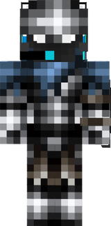Rob150_cz