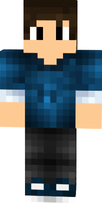 Preview of texture: steve1