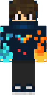 ReiCrafter