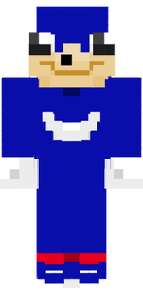 Uganda Sonic