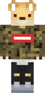 ep[ic