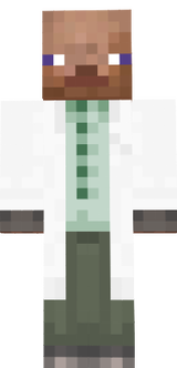 gfgfg