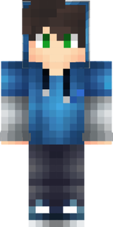 Gavaren