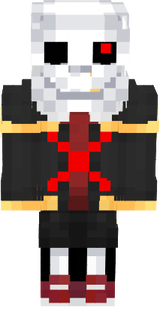 sans