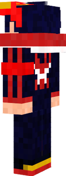 simon