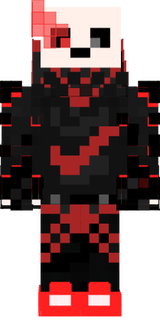 Chib0x