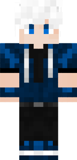 Vkill