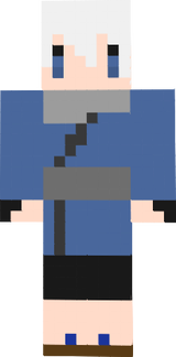 kkk