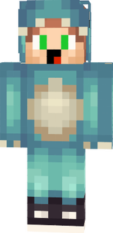Dinosaur_MC