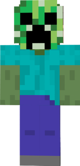 Zomcre