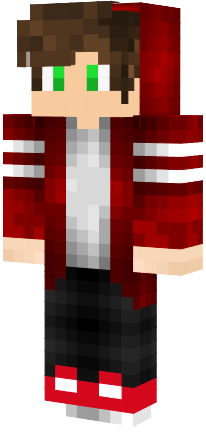 Preview of texture: 123
