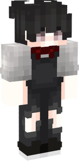 skin8