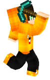 mikefan