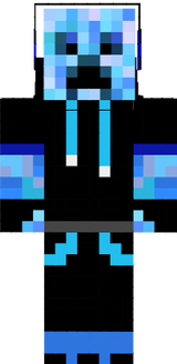 MATIJAPRO99