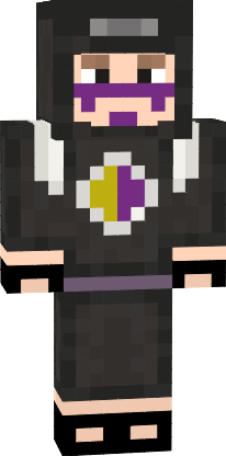 Preview of texture: tyrol