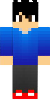 Ninou