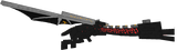 nether dragon