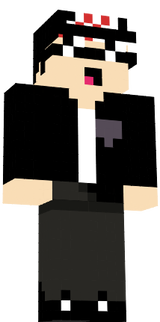 Mlg Man