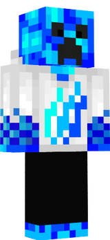 new bluefire