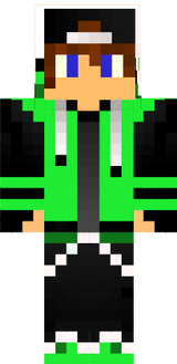 SARAN