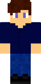 Jamie Oliver by NuclearStyle150
