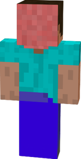sdasdds