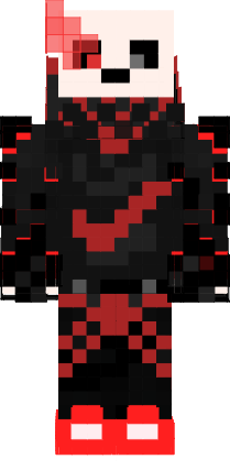 Preview of texture: Chib0x
