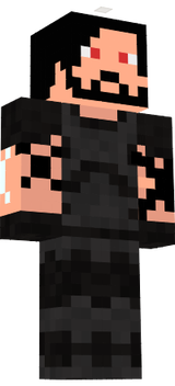kevin2