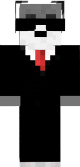 xwolf360