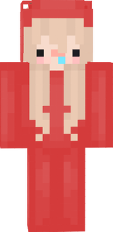 ptatol