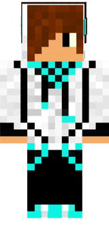 Assasin III