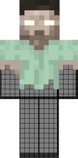 šiška