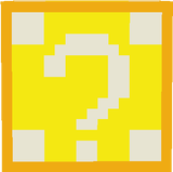 Lucky Block Mumu_08