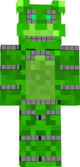 vi