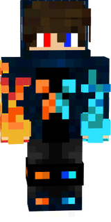 vntpham123