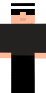 Alex27 the best videos