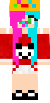 VikaDivah