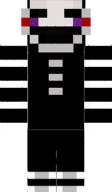 ggg