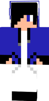 lucas 13