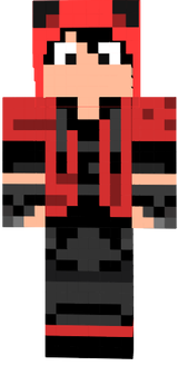 berna
