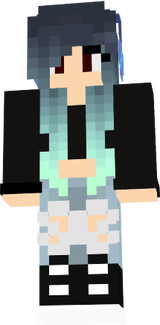 Lu