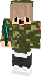 yt