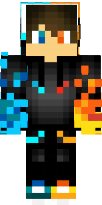 Preview of texture: mislin