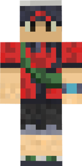 Brix(Rubin)