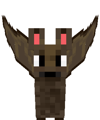 Preview of texture: kawaii skins