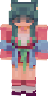 Mamao