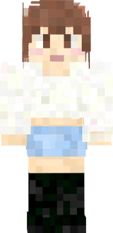 。。。。。。
