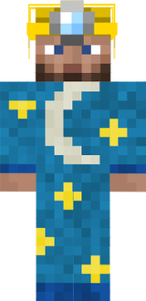 Horník Sleep
